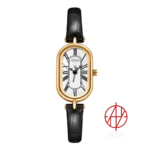 ساعت مچی جولیوس مدل JA-1432a