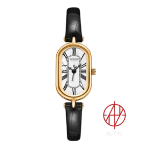 ساعت مچی جولیوس مدل JA-1432a