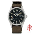 ساعت مچی سیکو SRPJ85K1