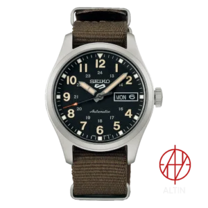 ساعت مچی سیکو SRPJ85K1