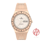 ساعت مچی زنانه تایمکس Timex مدل TW2U95700 سری Q