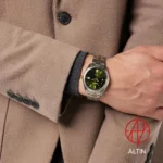 ساعت مچی سیکو مدل SUR377P1