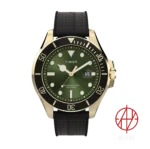 ساعت مچی مردانه تایمکس Timex مدل TW2Y05300 سری Harborside Coast