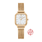 ساعت مچی زنانه جولیوس مدل JA-1405A