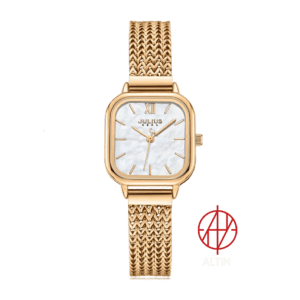 ساعت مچی زنانه جولیوس مدل JA-1405A