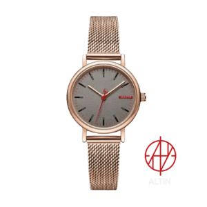 ساعت مچی زنانه جولیوس مدل JA-1261B