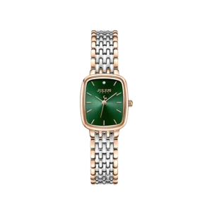 مچی زنانه جولیوس مدل JA-1349D اورجینال