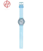 ساعت مچی کاسیو مدل MQ-24S-2BDF 1