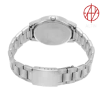 ساعت مچی کلاسیک مردانه کاسیو مدل MTP-1303D-7ADF 2