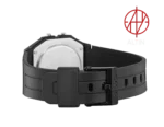 ساعت مچی دیجیتال کاسیو نوستالژی مدل Casio F-91W-1DG 2