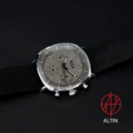 ساعت مچی مردانه جولیوس هوم مدل JAH-126C 2