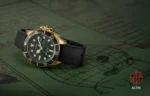 ساعت مچی مردانه تایمکس Timex مدل TW2Y05300 سری Harborside Coast