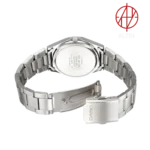 ساعت مچی مردانه کاسیو مدل MTP-1303D-7B 2