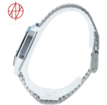 ساعت مچی کاسیو وینتیج مدل AQ-800E-7ADF 4