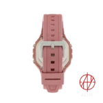 ساعت مچی اسپرت کاسیو مدل W-218HC-4AVDF 1