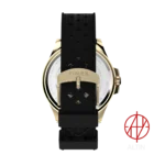 ساعت مچی مردانه تایمکس Timex مدل TW2Y05300 سری Harborside Coast