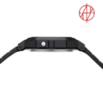 ساعت مچی دیجیتال کاسیو نوستالژی مدل Casio F-91W-1DG 6