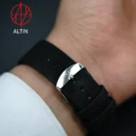 ساعت مچی مردانه جولیوس هوم مدل JAH-126C 4