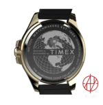 ساعت مچی مردانه تایمکس Timex مدل TW2Y05300 سری Harborside Coast