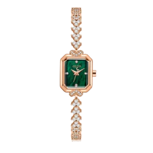 مچی زنانه جولیوس مدل JA-1437C اورجینال