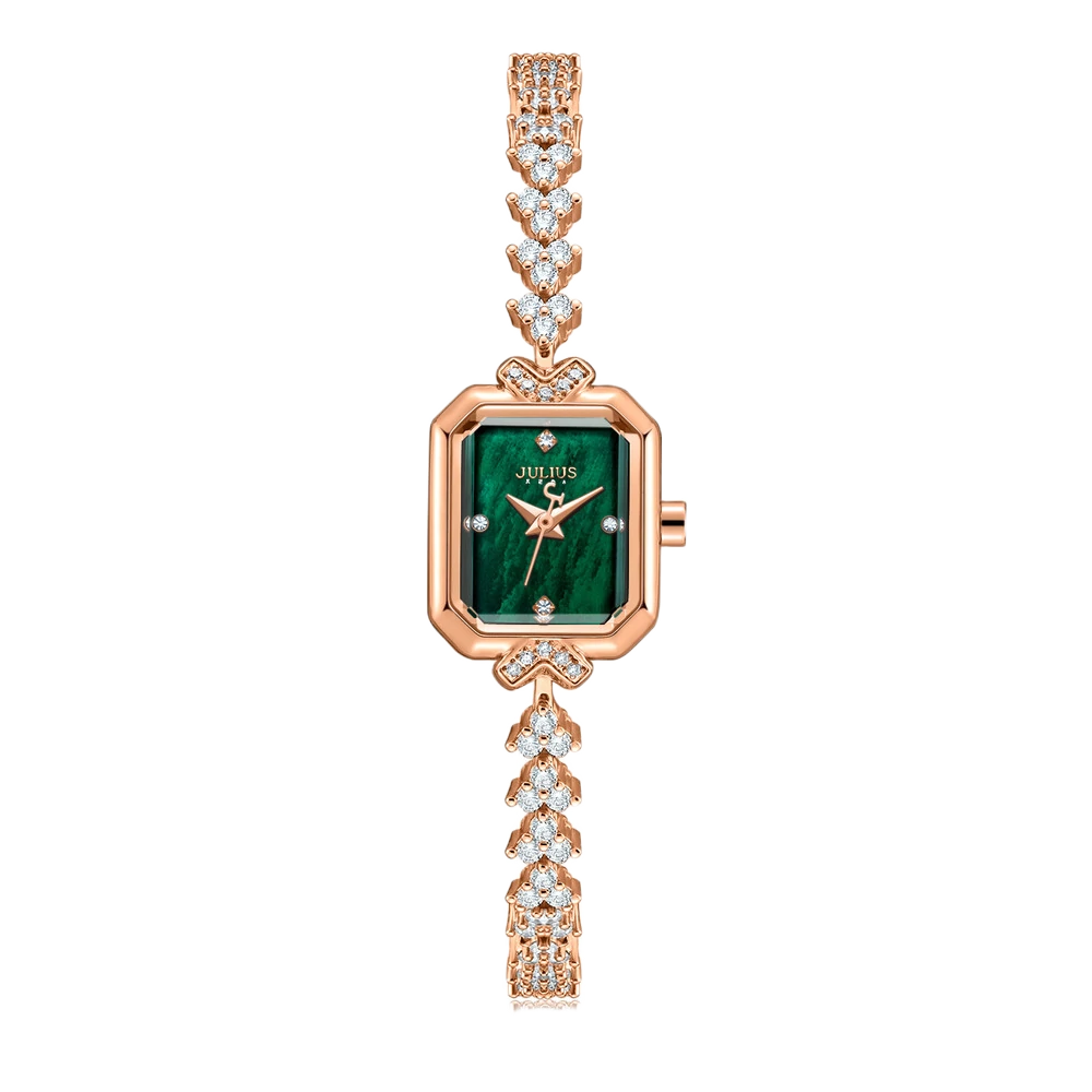 مچی زنانه جولیوس مدل JA-1437C اورجینال