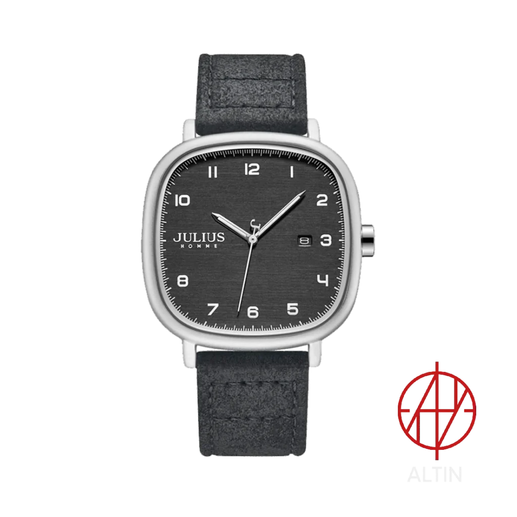 JAH-123A 1