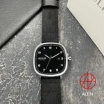 JAH-123A 2