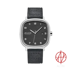JAH-123A 1