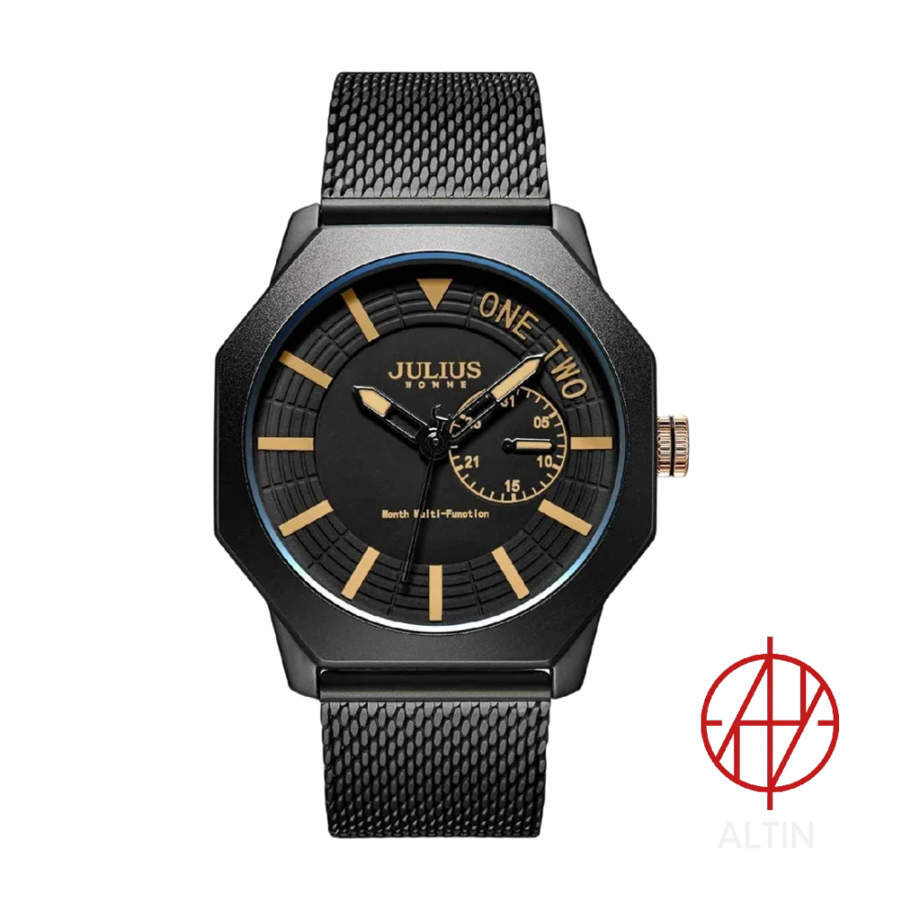 JAH-126D-Altinwatch-1 JAH-126D 1