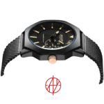 JAH-126D 3