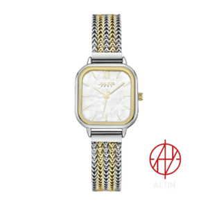 ساعت مچی جولیوس مدل JA-1405F