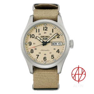 ساعت مچی سیکو مدل SRPJ83K1