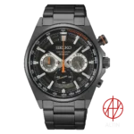 ساعت مچی مدل سیکو SSB399P1