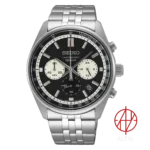 ساعت مچی سیکو مدل SSB429P1