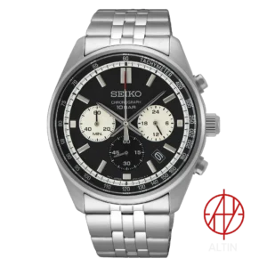 ساعت مچی سیکو مدل SSB429P1