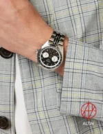 ساعت مچی سیکو مدل SSB429P1