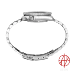 ساعت مچی سیکو SSK037J1 از بقل