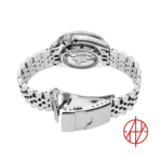 ساعت مچی سیکو SSK037J1 از پشت سر