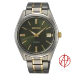 ساعت مچی سیکو مدل SUR377P1