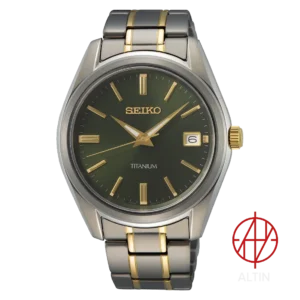 ساعت مچی سیکو مدل SUR377P1