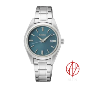 ساعت مچی سیکو مدل SUR531P1