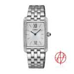 ساعت مچی سیکو مدل SWR091P1