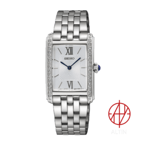 ساعت مچی سیکو مدل SWR091P1