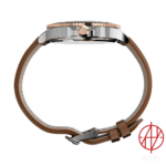 ساعت مچی مردانه تایمکس Timex مدل TW2U12800