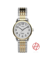 ساعت مچی مردانه تایمکس Timex مدل TW2V05900