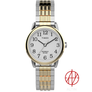 ساعت مچی مردانه تایمکس Timex مدل TW2V05900