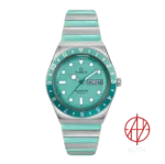 ساعت مچی مردانه تایمکس Timex مدل TW2W87800
