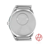 ساعت مچی مردانه تایمکس Timex مدل TW2W87800