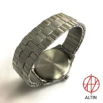 ساعت مچی مردانه تایمکس مدل TW2T46100