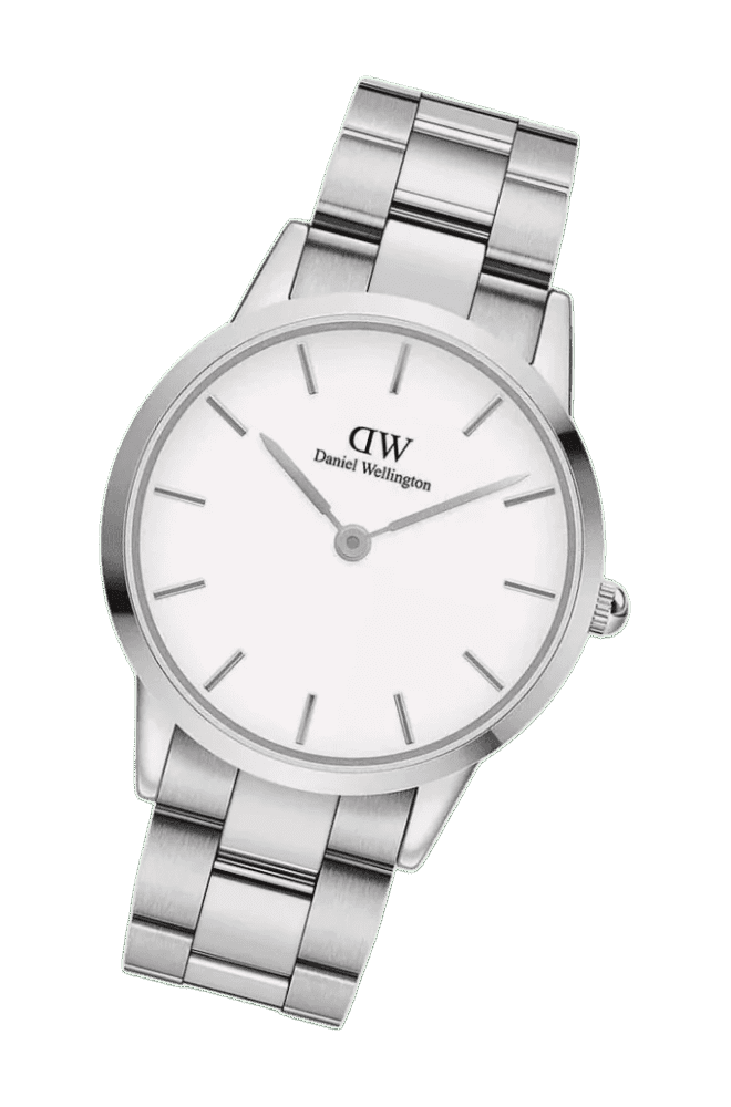 ساعت مچی دنیل ولیگتون